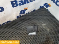 Коврик на торпедо