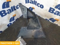 Крышка кронштейна зеркала правая