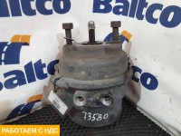 Энергоаккумулятор