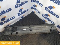 Кронштейн радиатора