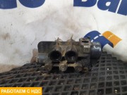 Распределитель тормозных сил