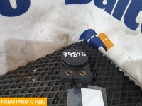 Клапан воздушный