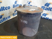 Воздушная подушка