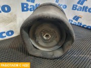 Воздушная подушка