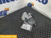 Клапан ограничительный