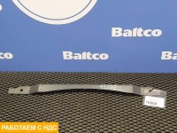 Кронштейн воздушного фильтра