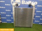 Интеркулер