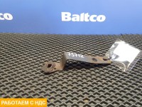 Кронштейн шумоизоляции