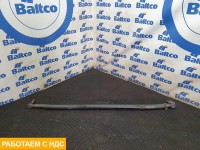 Тяга ру поперечная левая