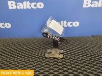 Кронштейн крана ABS