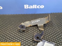 Кронштейн воздушных трубок