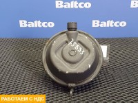 Камера тормозная