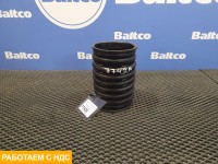 Патрубок интеркулера